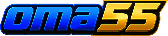 oma55